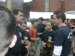 DSCN4666.JPG