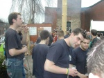 DSCN4668.JPG