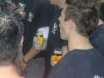 DSCN4671.JPG