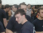 DSCN4673.JPG