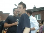 DSCN4674.JPG