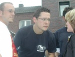 DSCN4675.JPG