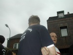 DSCN4677.JPG