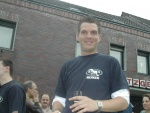 DSCN4678.JPG