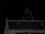 DSCN4681.JPG