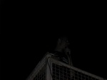 DSCN4682.JPG