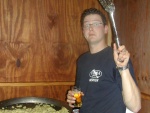 DSCN4683.JPG