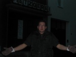 DSCN4685.JPG