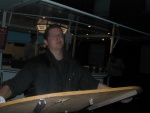 DSCN4687.JPG