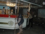 DSCN4688.JPG