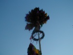 DSCN4689.JPG