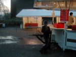 DSCN4691.JPG