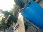 DSCN4697.JPG