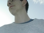 DSCN4698.JPG
