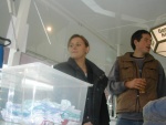 DSCN4699.JPG