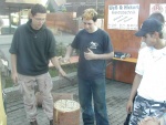 DSCN4701.JPG