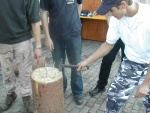 DSCN4702.JPG