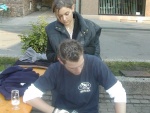 DSCN4703.JPG