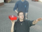 DSCN4704.JPG