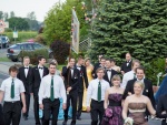 nr 0018 - 2014-05-03 18-51-09.jpg
