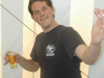 DSCN4706.JPG
