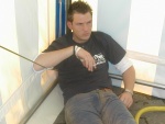DSCN4707.JPG