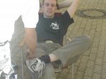 DSCN4708.JPG