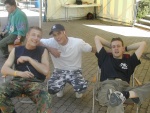 DSCN4709.JPG