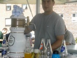 DSCN4710.JPG