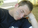 DSCN4711.JPG