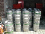 DSCN4713.JPG