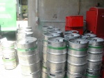 DSCN4714.JPG