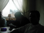 DSCN4562.JPG