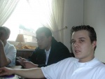 DSCN4563.JPG