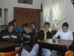 DSCN4564.JPG