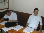 DSCN4565.JPG
