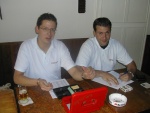 DSCN4566.JPG