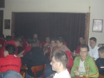 DSCN4567.JPG