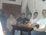 DSCN4569.JPG