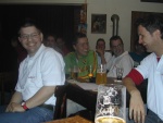 DSCN4570.JPG