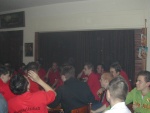 DSCN4571.JPG