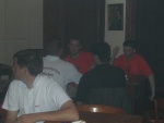 DSCN4575.JPG