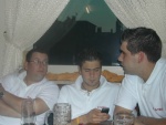 DSCN4577.JPG