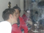 DSCN4578.JPG