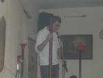 DSCN4580.JPG