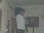 DSCN4581.JPG