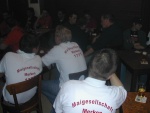 DSCN4583.JPG