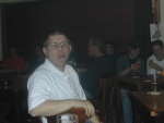 DSCN4585.JPG
