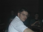DSCN4586.JPG