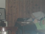 DSCN4588.JPG